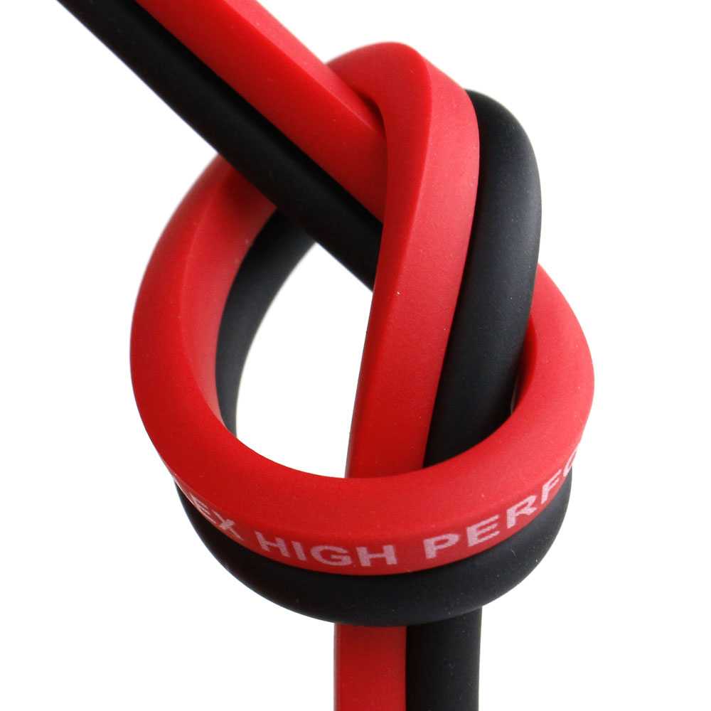 DS18 50 Ft 12 Gauge AWG Speaker Cable