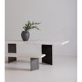 thumbnail image 5 of Moe's Home Collection Evans Dining Table, 5 of 8