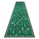 thumbnail image 1 of Yhmxh Alfombras navideñas para pasillos, no lavables, para cocina y baño., 1 of 1