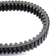 thumbnail image 5 of Polaris Sportsman Sp Xp 850 1000 550 Atv Utv Drive Belt For 3211160 Model, 5 of 5
