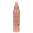 thumbnail image 6 of Discipline Fluidissime Complete Anti-Frizz Care Spray by Kerastase for Unisex - 5.1 oz Anti-Frizz Care Spray, 6 of 8