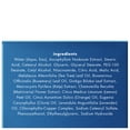 thumbnail image 2 of Mascarilla facial Bioelements Kerafole Deep Purging 75 ml Vegan, 2 of 7