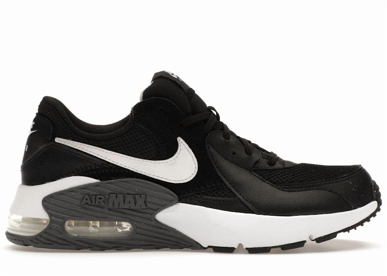 nike ombre running shoes