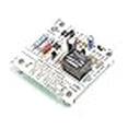 thumbnail image 2 of Bryant/Carrier HN67ZZ001 RELAY CIRCUIT BOARD, 2 of 2
