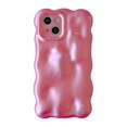 thumbnail image 1 of Pouriphone14promaxcase-havedifferentcolors-WaveBubblestPu, 1 of 4