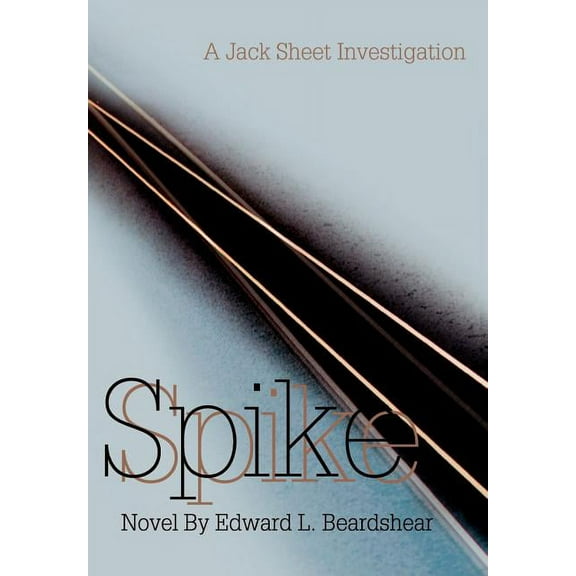 Spike : A Jack Sheet Investigation