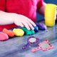 thumbnail image 5 of 10 Mini Wooden Princess Mirrors for DIY Crafting Projects Suitable for Kids, 5 of 5