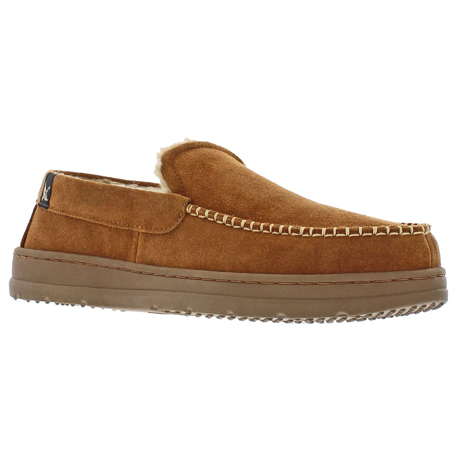 eddie-bauer-men-s-suede-slipper-samsclub