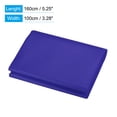 thumbnail image 2 of Unique Bargains 5x3ft Non-Woven Fabric Backdrop, Dark Blue Screen Photo Background for Photography Studio, 2 of 4