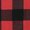 Multicolor-A, variant on Penkiiy Christmas Pajamas for Family 2024 Matching Sets Lounge Sets for Women Couples Loungewear Sets Christmas Pjs 12 Months Red