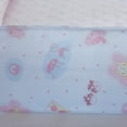 thumbnail image 5 of Mosquito Net for Baby Foldable Infant Mosquito Net Bottomless Mesh Tent Anti Mosquito Bites for Baby, 5 of 5