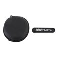 thumbnail image 2 of Fingertip Metal Haptic Slider Toy for Travel Stress Relief, 2 of 7