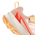 thumbnail image 4 of Tenis Adidas Terrex Tracefinder CF C para Niñas 16.5 A 21.5 JS2022 rosa 18.5, 4 of 7
