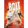 thumbnail image 1 of Bolt, 1 of 4