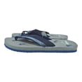 thumbnail image 3 of Sandalias California Talla 28 Azul Marino, 3 of 4