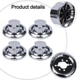 thumbnail image 5 of PASILI Bbq Oven Switch Knob 48Mm For Gas Stove Replacement With 8Mm Flat Core, 5 of 8