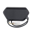 thumbnail image 1 of For Citycoco Speedometer LCD Display Meter, 1 of 5
