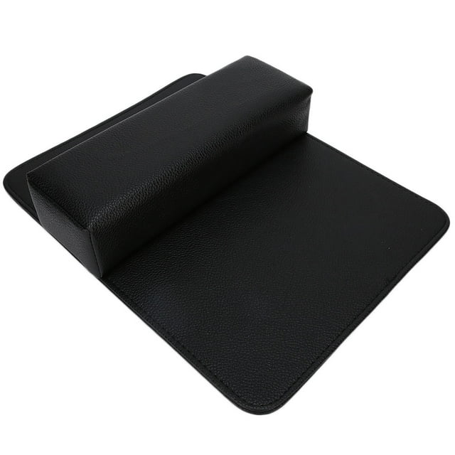 Coussin de Main, Nail Art Doux Beauté Nail Art Nail Art Napperon de Table Manucure Coussin de Main Haute Précision Fonctionnalité