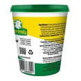 thumbnail image 2 of Crema Norteñita espesa 180 g, 2 of 4