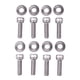 thumbnail image 4 of Tornillo,Hardware de, 4 of 9