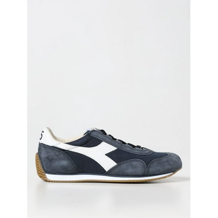 

Diadora Heritage Sneakers Men Blue Men
