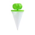 thumbnail image 1 of Washing Machine, Filter Screen, Floating Hair Filter, Hair Remover, Cleaning And Decontamination, Laundry Ball, Clothes Cleaning Ball, Knotting, 1 of 1