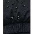 thumbnail image 5 of Under Armour 1364907 Men's Storm Insulate Jacket - Black Pitch Gray, 5 of 5