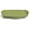Lime Green, variant on Crazy for Daisies Electric Griddle Cover by Penny's Needful Things (Red)