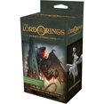 thumbnail image 2 of Juego de mesa de aventura Fantasy Flight LOTR Journeys Kids 14+, 2 of 3