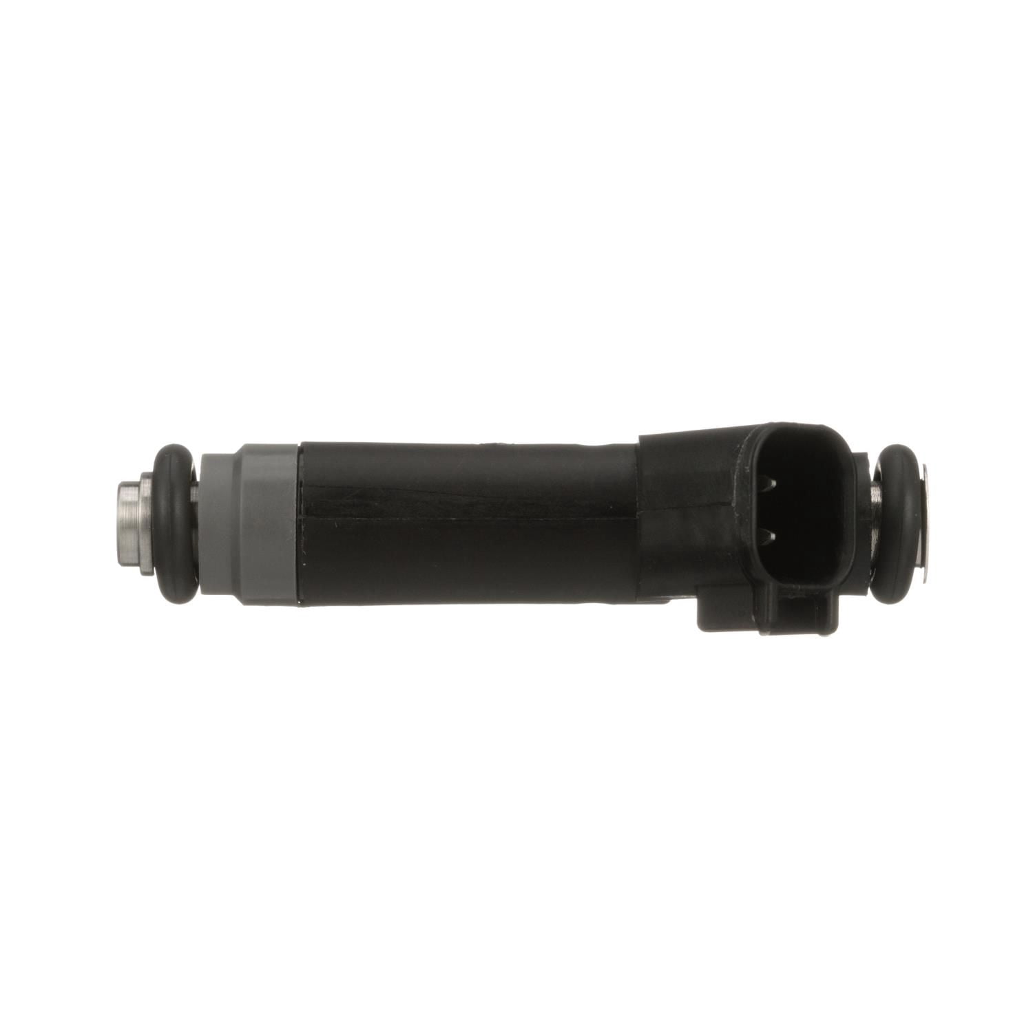 Standard Motor Products FJ869 Fuel Injector - MFI - New For 05-08 Ford F-150 Fits select: 2005-2008 FORD F150