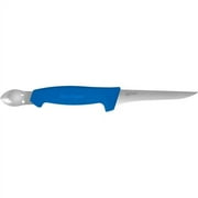 Kershaw Spoon Handle Gutting Knife
