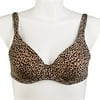 Secret Treasures - Dream Fit Full Coverage Bra
