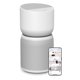 thumbnail image 1 of Purificador de aire TCL Breeva A3 Smart Clean True HEPA de 5 etapas, 1 of 6