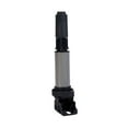 thumbnail image 3 of New Ignition Coil Compatible with 2004 2005 BMW 545i 4.4L V8 Replacement for UF522 C1404, 3 of 5