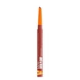 thumbnail image 1 of Delineador de labios NYX PROFESSIONAL MAKEUP Duck Plump 07 Swollen Spice (Café Anaranjado) 0.33 g, 1 of 4