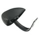 thumbnail image 4 of Respaldo de Respaldo de Scooter Eléctrico Genérico para Bicicletas Sissy Bar Back, 4 of 9