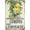 Yellow, variant on When Life Gives You Lemons Make Lemonade Slogan Sign Iron Poster Painting Tin Sign Vintage Wall Decor Cafe Bar Bar Home Kitchen Drink Shop Store Signs Tin Sign 8x12 inhces