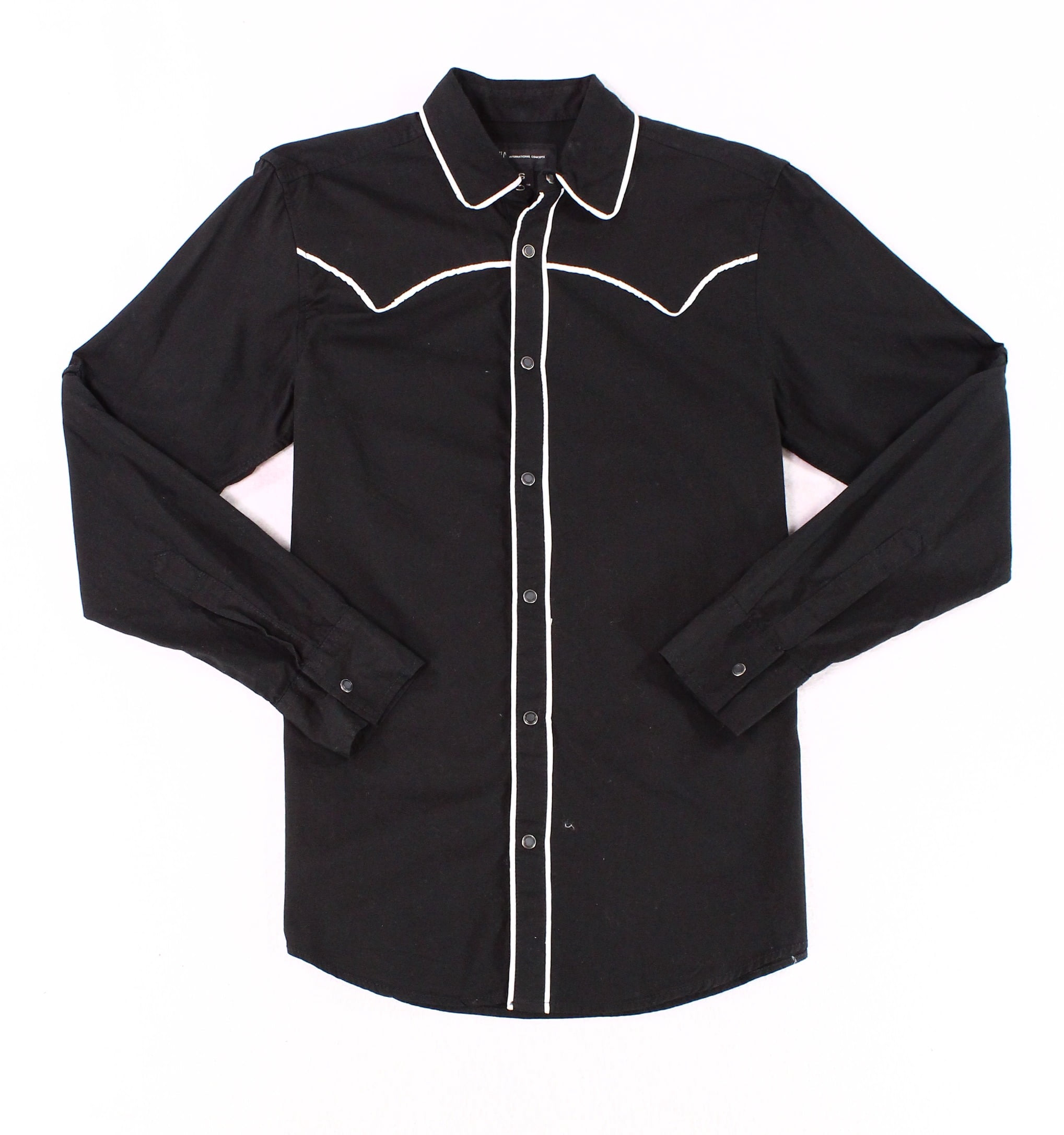 3xl button down shirts