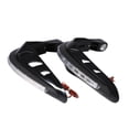 thumbnail image 3 of Motorcycle Handguards, Motorcycle Hand Protector LED Strip Energy Saving Universal  For ATV For Dirt Bike, 3 of 8
