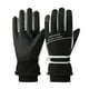 thumbnail image 2 of pstuiky Guantes de esquí de invierno para ciclismo al aire libre antideslizantes de terciopelo gruesos resistentes al viento y cálidos resistentes al agua, 2 of 6