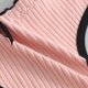 thumbnail image 3 of Ropa Interior Hipster Gibobby Tanga Rosa S, 3 of 5