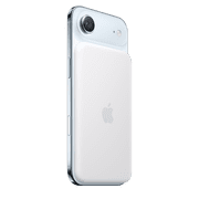 Apple iPhone Air MagSafe Battery - iPhone Air Only
