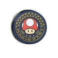 thumbnail image 5 of Super Mario Mario Kart Candy Tin Mystery Pack, 5 of 6