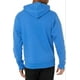 thumbnail image 2 of Sudadera Champion FLC PO HOOD para Hombre. GF89H-Y07718-R01 azul L, 2 of 2