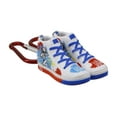 thumbnail image 6 of Subway Surfers Fresh Kicks - White Walkers, 6 of 13