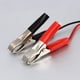 thumbnail image 3 of Adaptador de enchufe para encendedor de cigarrillos de 12 V CC con clip para terminal de batería de coche WINOMO, 3 of 5