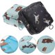 thumbnail image 4 of KAIYANG Bolsa de almacenamiento para compresas higiénicas, 2 unidades, bolsa para menstruación femenina, bolsas de viaje para monedas, 4 of 5