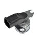 thumbnail image 1 of Transductor de presión Reemplazo de piezas de metal para Pacifica PT Cruiser Town Country Charger Dakota Durango Grand Ram 1500 Pickup Advancent VI001964-00, 1 of 5