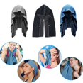 thumbnail image 2 of Cooling Towels for Neck and Face Cooling Hoodie Towels Cooling Neck Wraps Unisex, 2 of 11