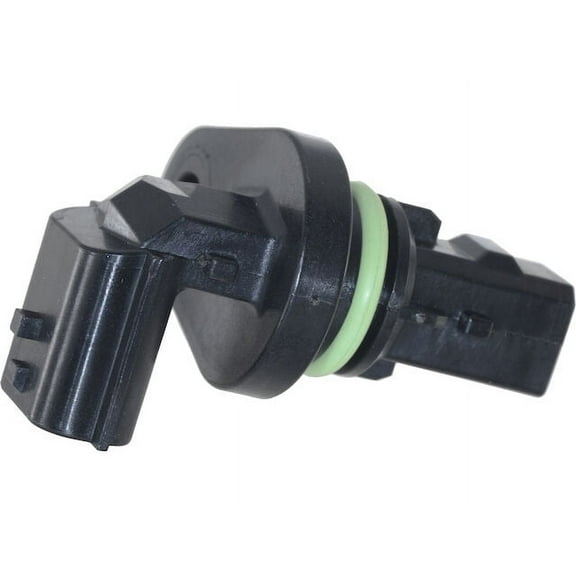 Camshaft Position Sensor - Compatible with 2007 - 2019 Nissan Sentra 2008 2009 2010 2011 2012 2013 2014 2015 2016 2017 2018
